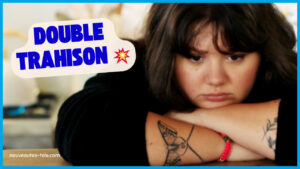 Ici tout commence ce soir : Double trahison pour Coline, Amaury détruit tout avec son geste Ici tout commence