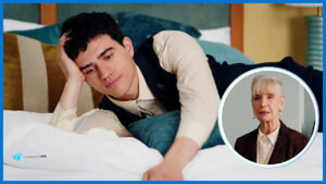 Ici tout commence 29 décembre 2025 : Milan n’en peut plus, la marquise Andréa le pousse à bout Ici tout commence