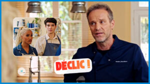 Hector illumine l’épisode : la leçon qui transforme Ferdinand et Thelma – Ici tout commence (spoilers) du 9 décembre 2025 Ici tout commence