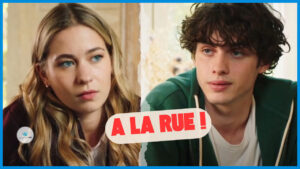 Loup redoute ses 18 ans : sa terrible peur qui le hante depuis l’enfance ! – Ici tout commence (spoilers) du 11 décembre 2025 Ici tout commence