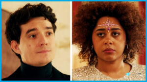 Billie fait un sale coup à Ferdinand… et le karma frappe vite ! – Ici tout commence (spoilers) du 31 décembre 2025 Ici tout commence