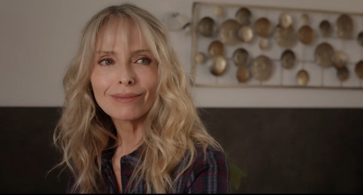 janet un si grand soleil