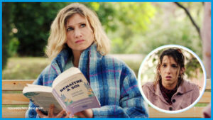 Jennifer glaciale avec Barbara en maison de repos : leur amitié est-elle définitivement brisée ? – Plus belle la vie 15 décembre 2025 (épisode 485 – résumé complet PBLV Plus belle la vie