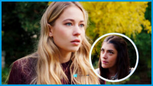 Joséphine va-t-elle replonger ? Le geste de Bianca qui fait craindre le pire – Ici tout commence (spoilers) 30 décembre 2025 Ici tout commence