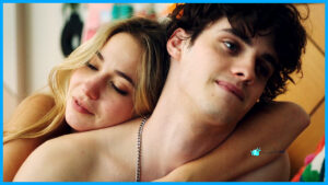 Joséphine s’accroche à Loup : une relation déjà toxique ? – Ici tout commence 29 décembre 2025 (épisode 1338 – résumé complet ITC) Ici tout commence