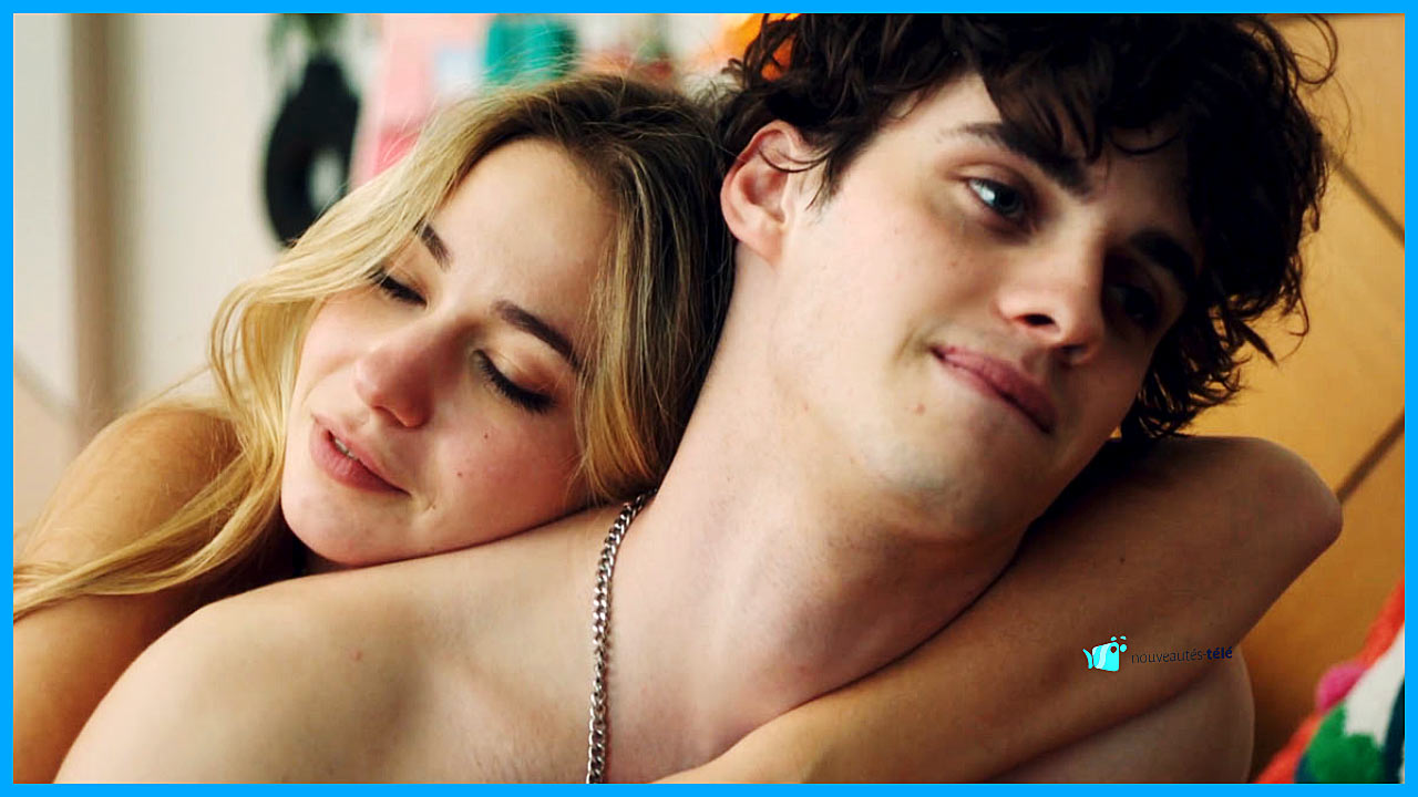 Loup et Joséphine danger