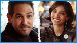 Lou piège Karim… mais Nina révèle la vérité – Demain nous appartient 9 décembre 2025 Demain nous appartient