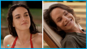 Laurine marche sur les traces de Catherine : le plan inquiétant contre Janet se dessine – Un si grand soleil (spoilers) du 29 décembre au 2 janvier 2026 Un si grand soleil