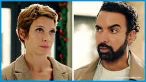 Léa lance l’alerte : Gabriel prêt à tout pour sauver Elena, elle ne mange plus – Plus belle la vie 18 décembre 2025 (épisode 488 – résumé complet PBLV) Plus belle la vie