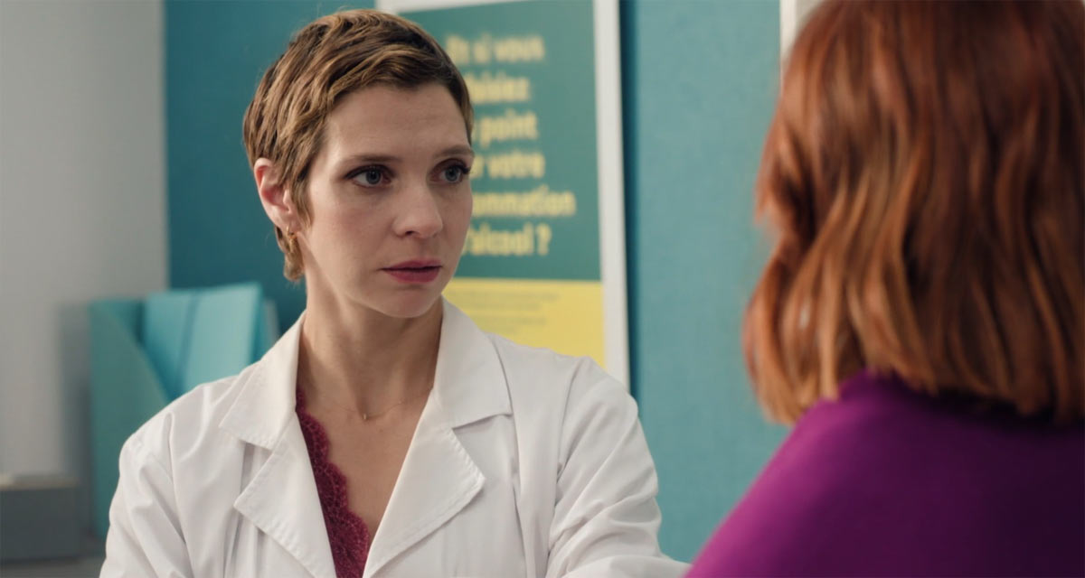 Léa et Apolline pblv