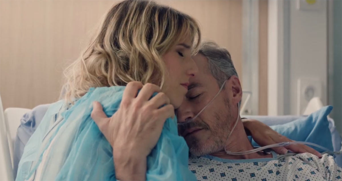 louis et Barbara pblv 