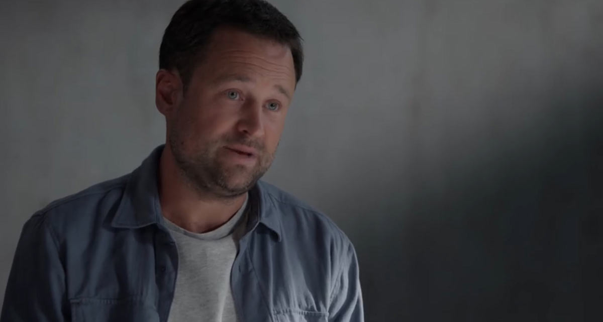 Marsan un si grand soleil 