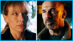 Martin reçoit un mail anonyme : le secret qu’Aurore lui cachait éclate enfin – Demain nous appartient (spoilers) 30 décembre 2025 Demain nous appartient