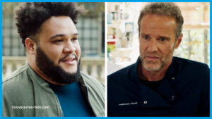 Mehdi revient dans Ici tout commence (février 2026) : l’alchimie avec Hector va-t-elle fonctionner ? Ici tout commence