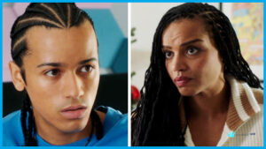 Mélody quitte Sète dans 3 jours : Bastien pris dans un déchirement total – Demain nous appartient 30 décembre 2025 (épisode 2107 – résumé complet DNA) Demain nous appartient