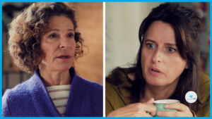 Plus belle la vie retirée des fêtes : la décision brutale de TF1 vient de tomber ! Plus belle la vie