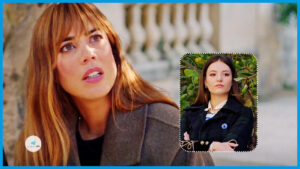 Pénélope démasquée pour triche aux examens : Ninon savoure sa vengeance – Ici tout commence 10 décembre 2025 (épisode 1324 – résumé complet ITC) Ici tout commence