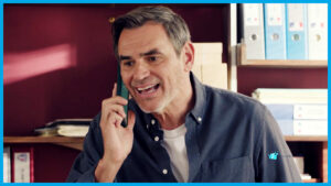 Plus belle la vie saison 3 (2026) : ce qui vous attend vraiment au Mistral, plus imprévisible que jamais Plus belle la vie