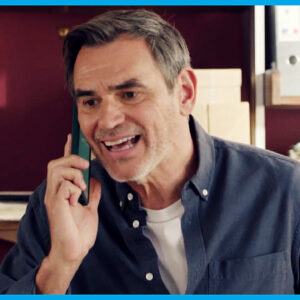 Plus belle la vie saison 3 (2026) : ce qui vous attend vraiment au Mistral, plus imprévisible que jamais