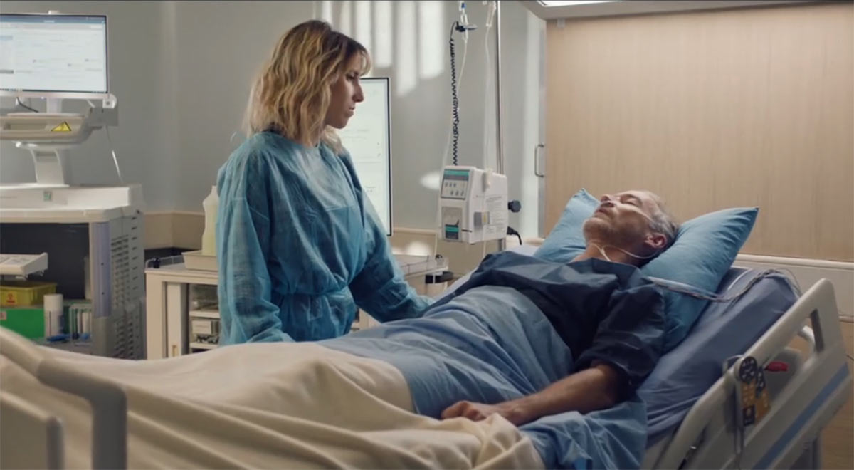 Barbara et louis pblv