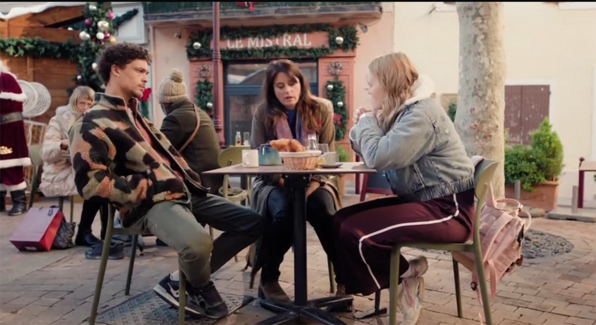 Baptiste et Luna pblv 