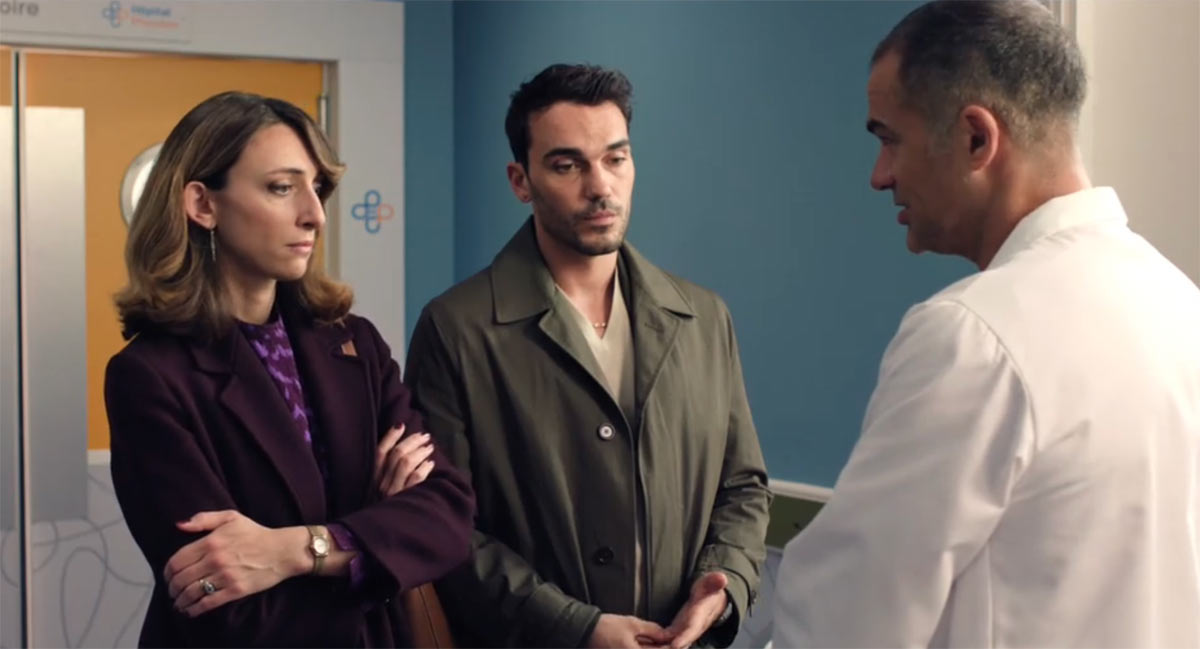 Géraldine et Yann  pblv 