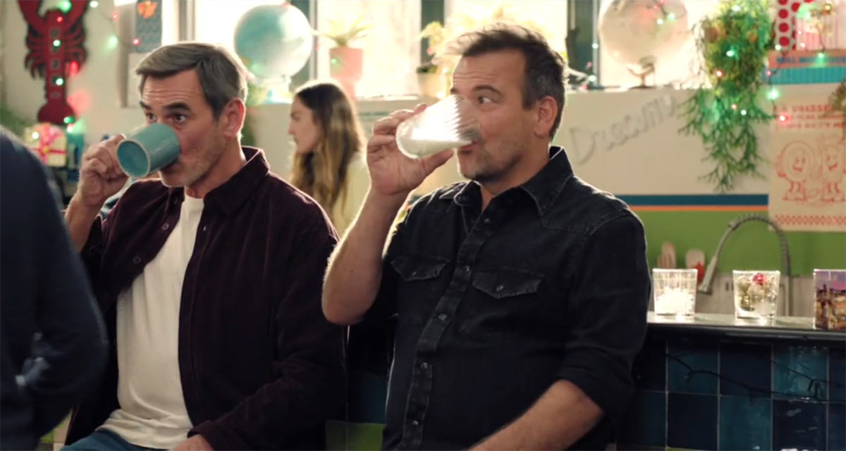 Boher et Nebout  pblv 