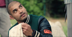 idriss pblv