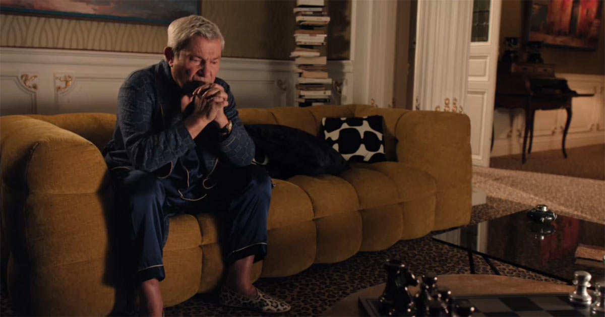 charles un si grand soleil