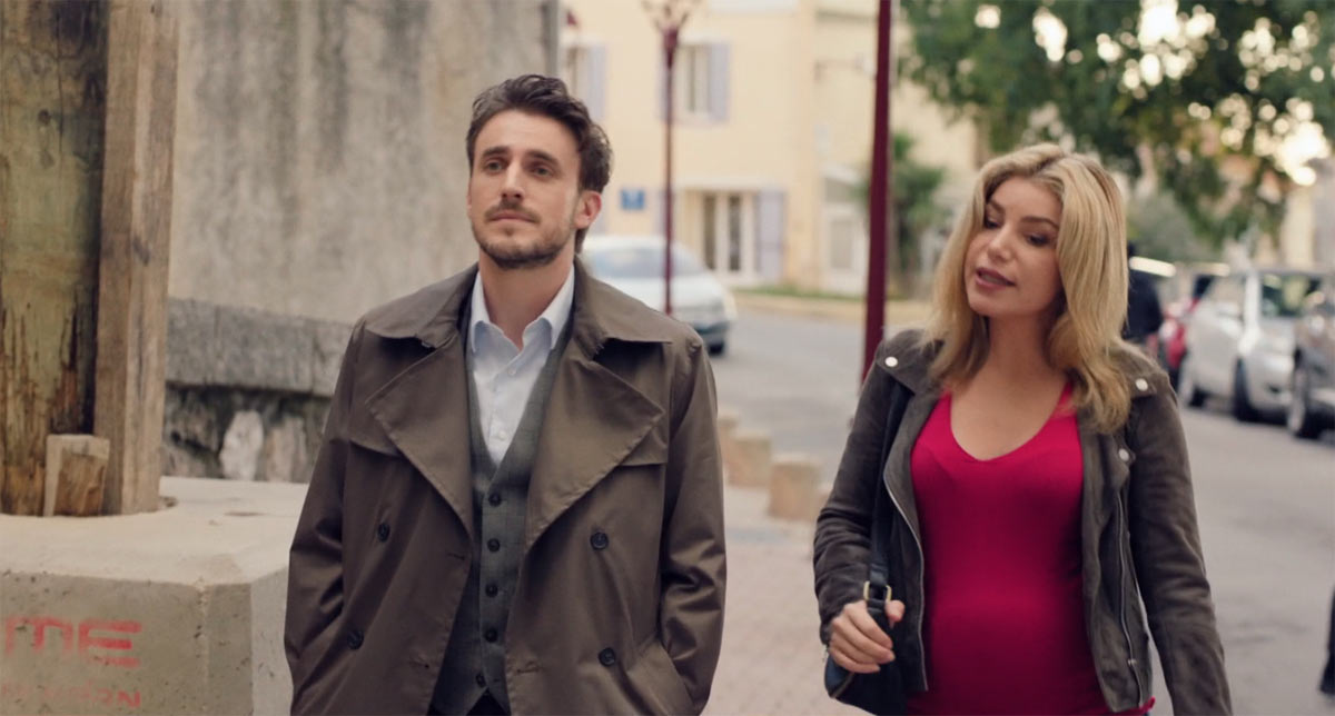 ariane et stanislas pblv