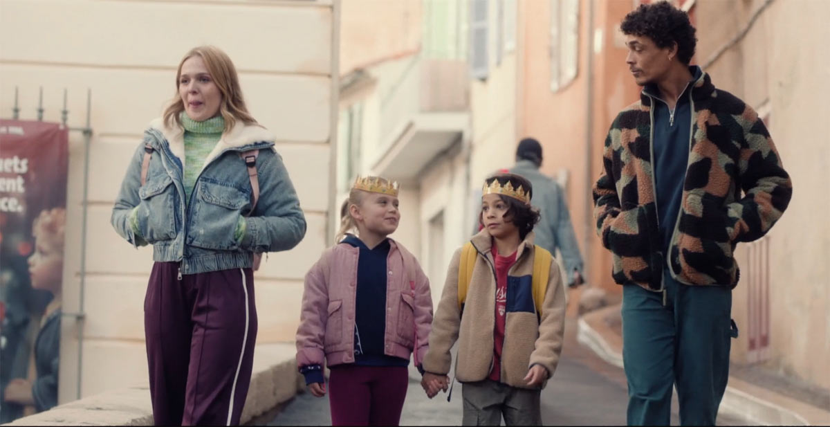 Mathis et Elena pblv