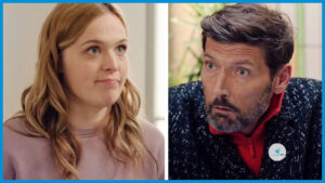 Thomas accuse Chloé d’un acte impensable… Blanche tombe des nues – Plus belle la vie 4 décembre 2025 (épisode 478 – résumé complet PBLV) Plus belle la vie