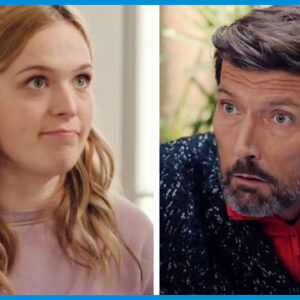 Thomas accuse Chloé d’un acte impensable… Blanche tombe des nues – Plus belle la vie 4 décembre 2025 (épisode 478 – résumé complet PBLV)