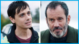 Alain peut tout perdre : va-t-il aider Pedro et Orso à fuir en Espagne ? – Demain nous appartient (spoilers) du 1er janvier 2026 Demain nous appartient