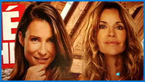 Demain nous appartient (nouvelle intrigue) : l’amitié Raphaëlle et Chloé brisée en 2026 ? Demain nous appartient