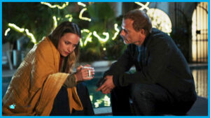 Samuel apprend l’alerte enlèvement d’Orso : le cauchemar commence – Demain nous appartient 23 décembre 2025 (épisode 2101 – résumé complet DNA) Demain nous appartient