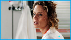 Demain nous appartient : TF1 offre un cadeau de Noël avec deux épisodes exceptionnels ! Demain nous appartient