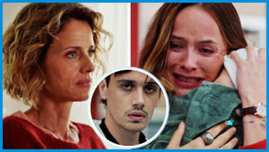 Soizic piégée par Pedro, Sofia effondrée : il passe à l’acte contre Orso – Demain nous appartient 29 décembre 2025 (épisode 2106 – résumé complet DNA) Demain nous appartient