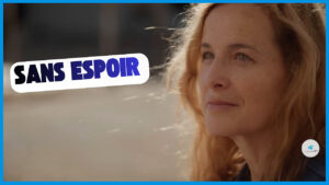 Hélène au fond du gouffre, rien ne peut la sauver ? : Un si grand soleil (spoilers) 15 décembre 2025 – USGS 1814 Un Si Grand Soleil