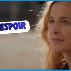 Hélène au fond du gouffre, rien ne peut la sauver ? : Un si grand soleil (spoilers) 15 décembre 2025 – USGS 1814