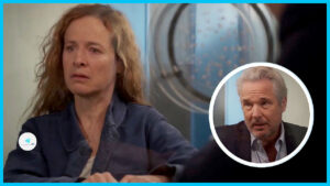 Hélène désespérée : entre refus de remise de peine et drogue à son insu – Un si grand soleil 15 décembre 2025 (épisode 1814 – résumé complet USGS) Un Si Grand Soleil