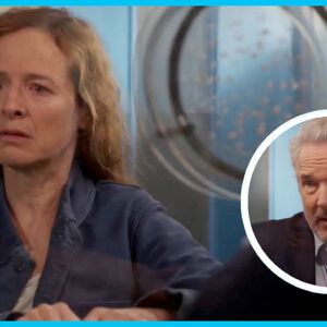 Hélène désespérée : entre refus de remise de peine et drogue à son insu – Un si grand soleil 15 décembre 2025 (épisode 1814 – résumé complet USGS)