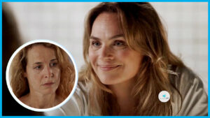 Claire face à l’inévitable : Hélène craque en prison, son corps lâche – Un si grand soleil 16 décembre 2025 (épisode 1815 – résumé complet USGS) Un Si Grand Soleil