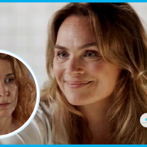 Claire face à l’inévitable : Hélène craque en prison, son corps lâche – Un si grand soleil 16 décembre 2025 (épisode 1815 – résumé complet USGS)