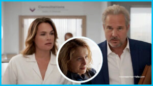 Claire et Florent impuissants : l’assassinat d’Hélène est-il encore évitable ? – Un si grand soleil 22 décembre 2025 (épisode 1819 – résumé complet USGS) Un Si Grand Soleil