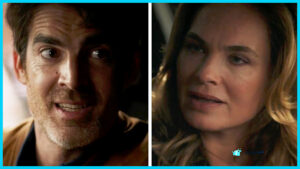 Dimitri au cœur d’un cauchemar en enquêtant pour Claire – Un si grand soleil 2 janvier 2026 (épisode 1828 – résumé complet USGS) Un Si Grand Soleil