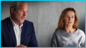 Hélène sacrifie Victor : la prison se rapproche – Un si grand soleil 7 janvier 2026 (épisode 1831 – résumé complet) Un si grand soleil