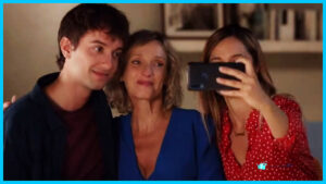 Alix au bord des larmes devant Lucas : ce moment qu’elle n’osait plus espérer – Un si grand soleil (spoilers, semaine 22 au 26 décembre 2025) Un Si Grand Soleil