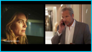 Claire devient la complice d’Hélène : va-t-elle la dénoncer ou tout risquer ? – Un si grand soleil 24 décembre 2025 (épisode 1821 – résumé complet USGS) Un Si Grand Soleil