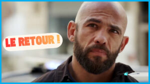 Un si grand soleil (spoilers) : Manu sur les traces de Sybille, la fin de la cavale approche ! – USGS 12 janvier 2026 Un si grand soleil